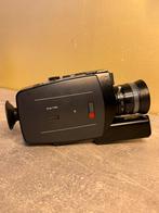 Bauer C40 smalfilm / Super 8 camera  - Nette Staat, Ophalen, 8mm, Camera