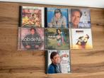 Diverse CD’s Albums van Rob de Nijs zie foto’s, Cd's en Dvd's, Dvd's | Komedie, Alle leeftijden, Gebruikt, Ophalen of Verzenden