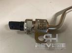 Roetfilter sensor van een BMW 4-Serie, 12 maanden garantie, -, -, Nieuw