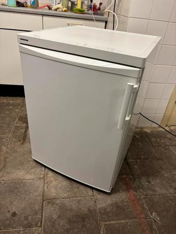 Kleine Koelkastje Liebherr | A+++ | Vriesvak | Goede Staat beschikbaar voor biedingen