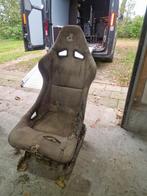 Autocross Stoel - Race Stoel, Ophalen of Verzenden