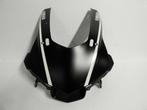 R1 2015 - 2019 Yamaha Kuipdeel Kuipdeel kopkuip D1-43788, Motoren