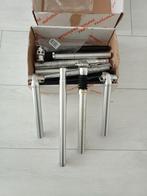 Partijtje zadelpennen, Ophalen of Verzenden, Algemeen