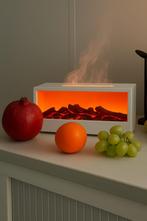 Diffuser, Sieraden, Tassen en Uiterlijk, Ophalen of Verzenden, Zo goed als nieuw