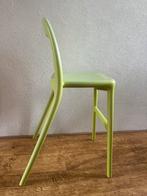 Ikea kinderen stoelen, Ophalen of Verzenden, Stoel(en)