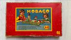 Mobaco, uitgebreid assortiment. 1000+ onderdelen., Ophalen