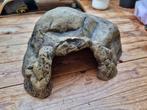 Reptile Cave XXL - Exo Terra, Dieren en Toebehoren, Reptielen en Amfibieën | Toebehoren, Ophalen of Verzenden, Zo goed als nieuw