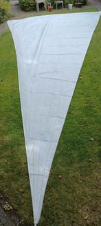 Genua, 31 m2, Watersport en Boten, 6 meter of meer, Gebruikt, Genua of Fok, Ophalen