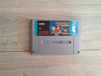 Mickey's Magical Quest voor de Super Nintendo (SNES), Spelcomputers en Games, Games | Nintendo Super NES, Avontuur en Actie, 1 speler