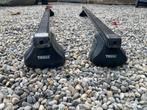 Thule Dakdragers - Gebruikt, Auto diversen, Dakdragers, Ophalen, Gebruikt
