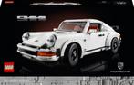 LEGO Creator Expert 10295 Porsche 911, Nieuw, Complete set, Ophalen of Verzenden, Lego