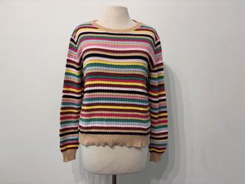 Trui Weekend Max Mara maat L beschikbaar voor biedingen