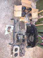 Vw kever 1200cc spul in nieuwstaat, Ophalen of Verzenden, Zo goed als nieuw, Cilinder, Overige merken