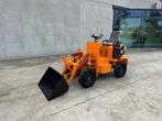 Machpro - 2025 - MP-L904 - Shovel, Zakelijke goederen, Machines en Bouw | Kranen en Graafmachines, Wiellader of Shovel