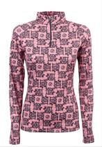 Harry’s horse shirt just ride urban nieuw M, Dieren en Toebehoren, Verzenden, Nieuw, Bovenkleding