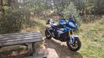 BMW  S-1000-XR. HP uitvoering, Motoren, Particulier