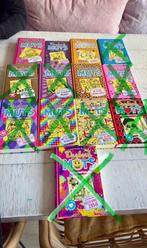 Dagboek van een muts, Ophalen of Verzenden, Zo goed als nieuw, Fictie