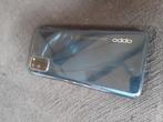 Oppo A72, Gebruikt, Zwart, Ophalen of Verzenden, Zonder simlock