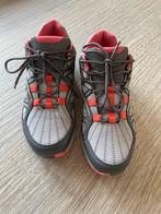 Human Nature wandelschoenen, maat 40, Ophalen of Verzenden, Zo goed als nieuw, Wandelschoenen