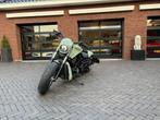 Harley Davidson VRSCDX Night-Rod Special Belangrijk: deze mo, Motoren, Motoren | Harley-Davidson, Chopper, Bedrijf, Meer dan 35 kW
