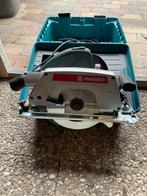 Metabo handcircelzaag Ks 1468 S, Doe-het-zelf en Verbouw, Gereedschap | Zaagmachines, Ophalen, Gebruikt, Cirkelzaag, Melabo
