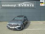 Mercedes-Benz E-klasse Estate 200 Business Solution Sport Am, Automaat, Gebruikt, 4 cilinders, 109 €/maand