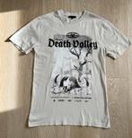Shirt ashes to dust the sting maat XS, Kleding | Heren, T-shirts, Ophalen of Verzenden, Gedragen, Maat 46 (S) of kleiner