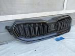 SKODA KAMIQ LIFTROOSTER 658853653C, Ophalen of Verzenden, Gebruikt, Skoda