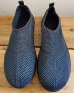 Tribord Waterschoenen maat 42-43, Watersport en Boten, Ophalen of Verzenden, Zo goed als nieuw, Dame of Heer