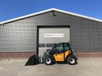 Giant GT5048 compact verreiker NIEUW €820 LEASE, Verreiker
