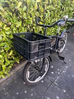 Kinderfiets, Fietsen en Brommers, Fietsen | Kinderfietsjes, Ophalen of Verzenden