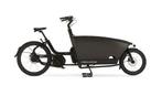 Urban Arrow Family Performance Essential, Fietsen en Brommers, Fietsen | Bakfietsen, Nieuw, 3 kinderen, Overige merken, Elektrisch