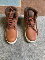 Mc Gregor boots bruin maat 46 nieuw., Bruin, McGregor, Boots, Nieuw