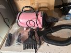 Pet dryer, Dieren en Toebehoren, Honden-accessoires, Ophalen of Verzenden, Nieuw