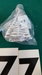 77] kerstboom decoratie, Diversen, Kerst, Ophalen of Verzenden, 'T Olde Gre-j, Info@toldegrej.nl, Endepoelstraat 20f Didam