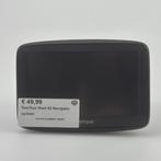 TomTom Start 42 Navigatie system, TomTom, Zo goed als nieuw, Support@tomtom.com, De Ruijterkade 154
1011 AC Amsterdam
Netherlands