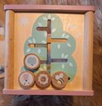 Little dutch activiteiten kubus., Kinderen en Baby's, Speelgoed | Houten speelgoed, Ophalen of Verzenden