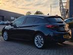 Opel Astra 1.6 Turbo Business Executive OPC | 200 PK, Auto's, Voorwielaandrijving, 65 €/maand, 15 km/l, Gebruikt