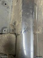 Sideskirt set blauw M sport BMW 3 serie E46 sedan / touring, Auto-onderdelen, Gebruikt, Einsteinlaan 5 rijswijk, Bmw, Ophalen of Verzenden