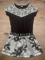 Kledingpakket maat 116 Nik flo Z8 Vingino, Kinderen en Baby's, Kinderkleding | Maat 128, Ophalen of Verzenden, Zo goed als nieuw