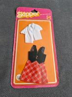 Best Buy Fashions Skipper van Barbie, Ophalen of Verzenden, Zo goed als nieuw