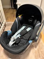 Cybex autostoel, Ophalen of Verzenden, Zo goed als nieuw, Overige merken, Autogordel