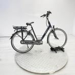 Batavus Wayz Dames blauw 53cm 2018, Gebruikt, -, - 0
-, NL, Batavus