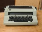 Typemachine IBM 670X, Diversen, Typemachines, Ophalen, Gebruikt