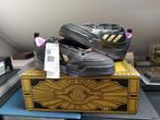 Yu-gi-oh Adidas sneakers, Nieuw, Ophalen of Verzenden