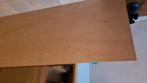 Plaat hout hardhout multiplex, Ophalen, Hout