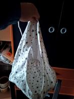 Hang mand katten of andere klein huisdieren, Dieren en Toebehoren, Kattenmanden, Ophalen