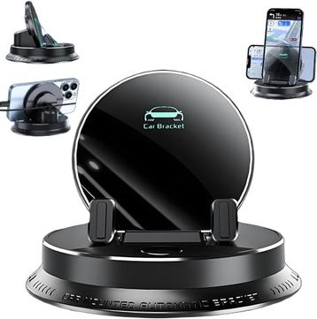 telefoonhouder voor de auto, 360 draaibare  beschikbaar voor biedingen