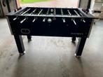 Buckshot Tafelvoetbal - voetbaltafel, Ophalen, Gebruikt