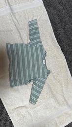 Shirtje hema maatje 62, Ophalen of Verzenden, Zo goed als nieuw, Hema, Jongetje